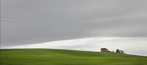  affitasi casa in toscana 