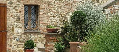  san quirico d'orcia, agriturismi, vacanza con bambini 