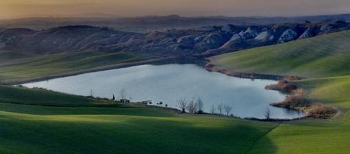  crete senesi, palio di siena 