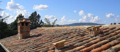  san quirico d'orcia, agriturismi, vacanza con bambini 