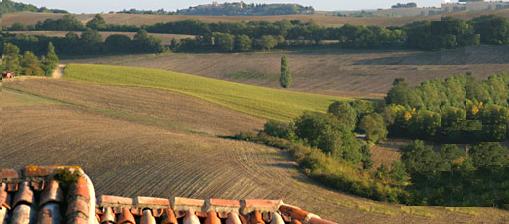  san quirico d'orcia, agriturismi, vacanza con bambini 