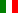 italian version